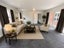 9 Hampton Place, Burnside, Christchurch - Carousel 7