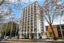 10I/100 Greys Avenue, Auckland Central, Auckland - Carousel 22