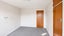 118 Frankley Road, Frankleigh Park, New Plymouth - Carousel 7