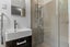 43 Howard Road, Northcote, Auckland - Carousel 13