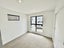 12 Rauemi Way, Te Atatu South, Auckland - Carousel 7