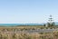 200A Te Awa Avenue, Awatoto, Napier - Carousel 2