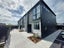 2/26 Grassmere Street, Papanui, Christchurch - Carousel 12