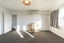 18 Bader Street, Bader, Hamilton - Carousel 7