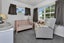 1/18 Hassard Street, Kensington, Whangarei, Northland - Carousel 8