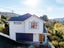 242 Helensburgh Road, Helensburgh, Dunedin - Carousel 32