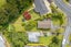211 Woodlands Park Road, Titirangi, Auckland - Carousel 27