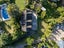 29 Rewi Street, Torbay, Auckland - Carousel 9