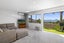 202 Maungatapu Road, Maungatapu, Tauranga - Carousel 5
