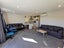 15 Buckhurst Avenue, Wigram, Christchurch - Carousel 4