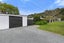 2 Richard Street, Belmont, Lower Hutt, Wellington - Carousel 21