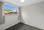3/18A Kings Drive, Levin, Levin - Carousel 5