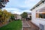 5 Wildberry Street, Woolston, Christchurch - Carousel 35