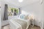 10/41 Anzac Road, Browns Bay, Auckland - Carousel 8