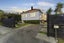 2A Wesley Street, Devonport, Auckland - Carousel 21
