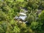 19 Flays Road, Coromandel, Coromandel - Carousel 1