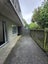 1/8 Edenvale Park Road, Mount Eden, Auckland - Carousel 6