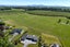 12 Meadowlinks Lane, Pleasant Point, Timaru - Carousel 32