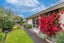 16 Mckeefry Avenue, Greenmeadows, Napier - Carousel 31