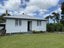 1389 Skeet Road, Hawera - Carousel 1