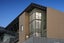 14/26 Marion Street, Te Aro, Wellington - Carousel 17