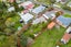 10 Kuaka Place, New Lynn, Auckland - Carousel 2