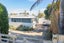 24 Wakelin Road, Beachlands, Auckland - Carousel 11