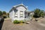 93B Bayswater Avenue, Bayswater, Auckland - Carousel 4