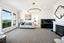 28 Trafalgar Street, Onehunga, Auckland - Carousel 5