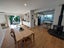 109 Tomes Road, St Albans, Christchurch - Carousel 2