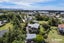 35 Athenree Road, Athenree, Western Bay Of Plenty, Bay Of Plenty - Carousel 5