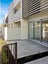 17A Fynes Avenue, Stonefields, Auckland - Carousel 2