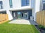 711C Worcester Street, Linwood, Christchurch - Carousel 9