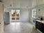 3 Blair Place, Otara, Auckland - Carousel 3