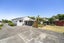 48 Toi Street, Otaki Beach, Otaki - Carousel 5
