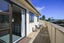 4 Inverness Avenue, Hamilton East, Hamilton - Carousel 2