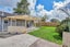 56B Swanson Road, Henderson, Auckland - Carousel 15