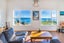 197 Heyward Point Road, Heyward Point, Port Chalmers - Carousel 9
