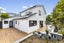 19A Meadowbank Road, Meadowbank, Auckland - Carousel 1