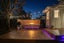 140 Great South Road, Takanini, Auckland - Carousel 16