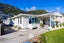 42 Waikawa Road, Picton, Picton - Carousel 1