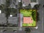 1/1 Hamilton Road, Papatoetoe, Manukau - Carousel 2