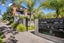 15/9 Eastview Road, Glen Innes, Auckland - Carousel 17