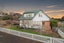 1 Jellicoe Drive, Hamilton East, Hamilton - Carousel 1