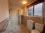 9 Duncan Street, Sumner, Christchurch - Carousel 7