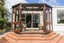 198 Karori Road, Karori, Wellington - Carousel 17