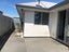 386 Wilsons Road North, Waltham, Christchurch - Carousel 14