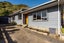 3 Fitzgerald Place, Karori, Wellington - Carousel 6