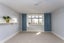 139 Innes Road, St Albans, Christchurch - Carousel 9