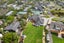 18 Kahika Grove, Huapai, Kumeu - Carousel 11